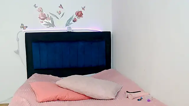 BRYXS1 online show from 14, 4, 2026