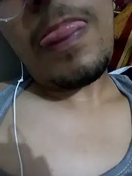 Snapshot of Maleguy999 chatting on 21, 10, 2025 Maleguy999 online show from 21, 10, 2025