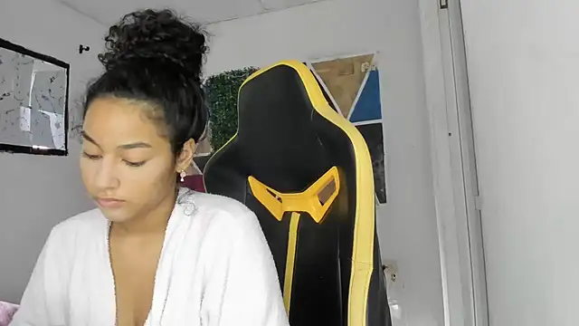 emily stars1 online show from 26, 2, 2026