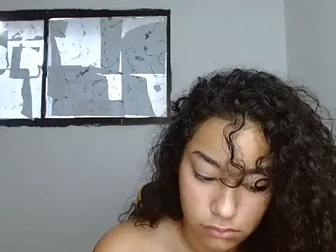 emily stars1 online show from 30, 11, 2025