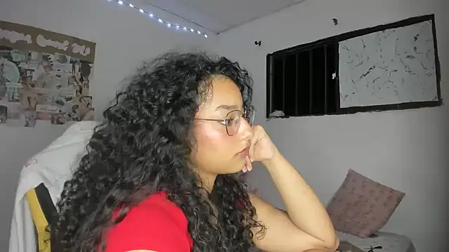 emily stars1 online show from 10, 3, 2026