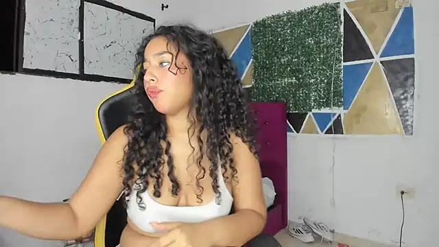 emily stars1 online show from 25, 2, 2026