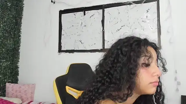 emily stars1 online show from 17, 1, 2026