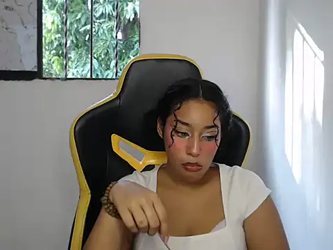 emily stars1 online show from 26, 11, 2025