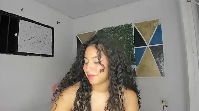 emily stars1 online show from 22, 2, 2026