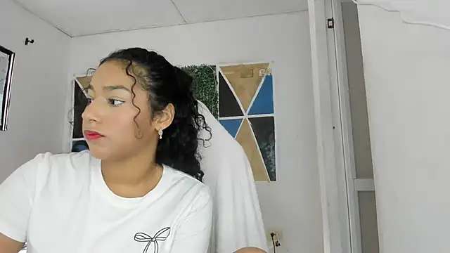 emily stars1 online show from 23, 2, 2026