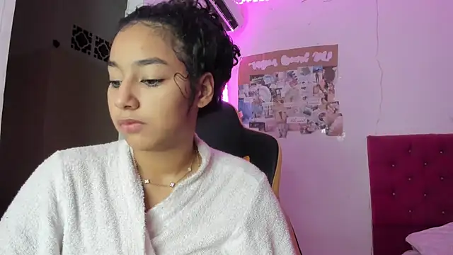 emily stars1 online show from 1, 4, 2026