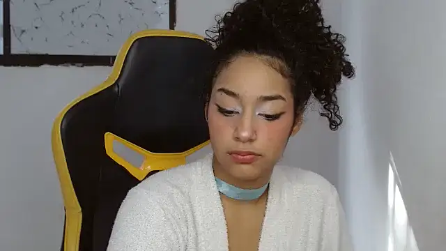 emily stars1 online show from 13, 12, 2025