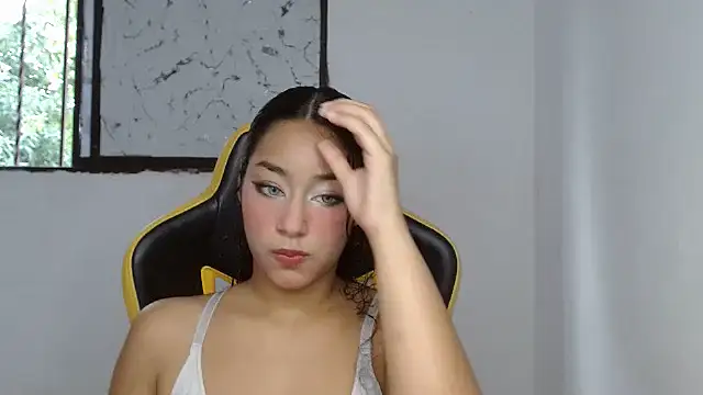 emily stars1 online show from 14, 12, 2025