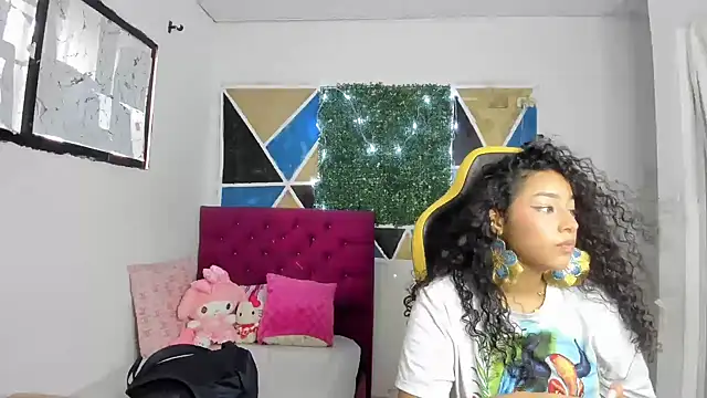 emily stars1 online show from 12, 2, 2026