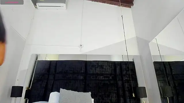 EmmadaSilva online show from 21, 4, 2026