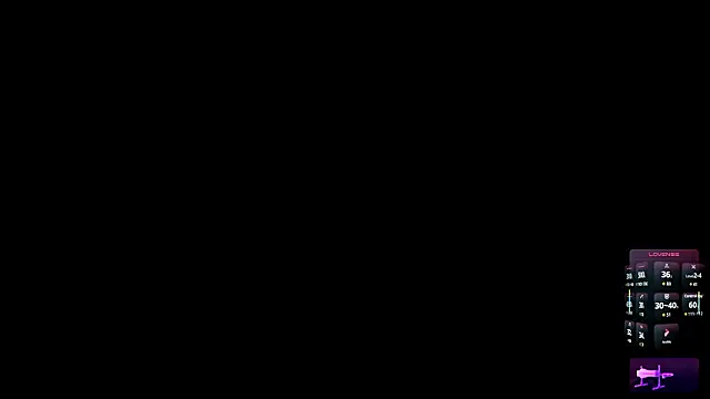 PurryBella online show from 14, 2, 2026