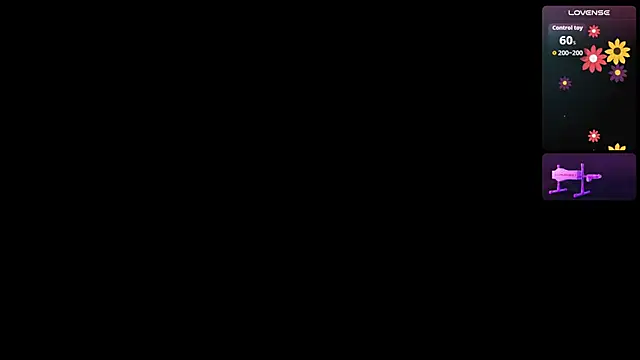 PurryBella online show from 18, 1, 2026