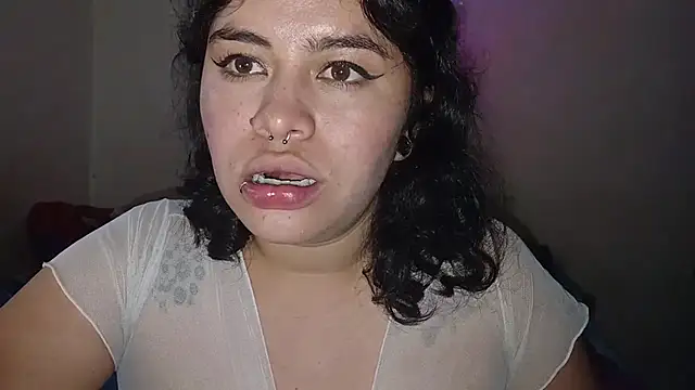 Magic Alicee  online show from 8, 3, 2026