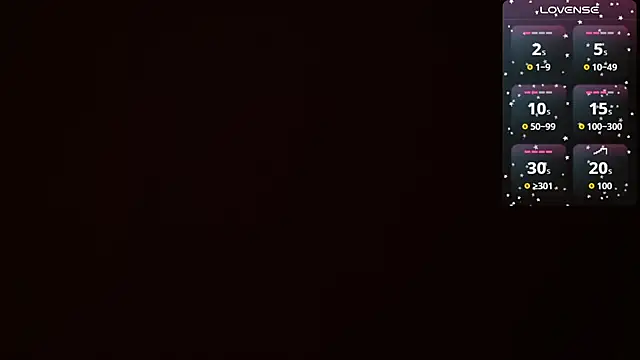 Magic Alicee  online show from 15, 11, 2025