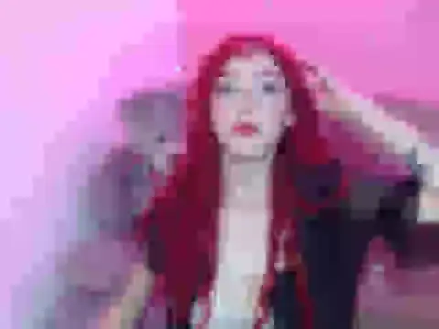 Snapshot of Gaia_Mistic18 chatting on 25, 10, 2025 Gaia Mistic18 online show from 25, 10, 2025