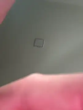 Joycilima online show from 25, 3, 2026