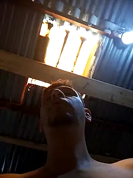 Catalina Bairon online show from 14, 3, 2026