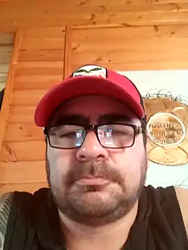 Snapshot of Harlam_verg chatting on 21, 10, 2025 Harlam verg online show from 21, 10, 2025