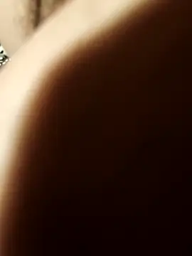 Snapshot of Harlam_verg chatting on 22, 10, 2025 Harlam verg online show from 22, 10, 2025