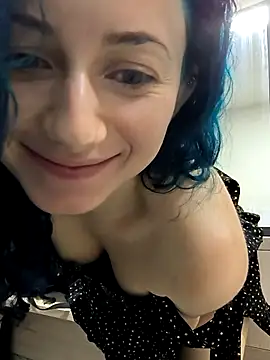 Meiii27 online show from 3, 12, 2025