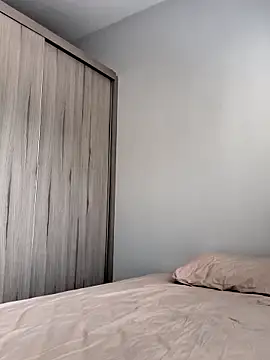 Meiii27 online show from 11, 3, 2026