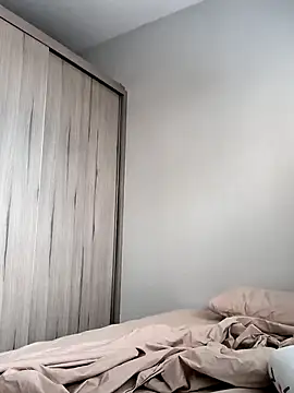 Meiii27 online show from 12, 2, 2026