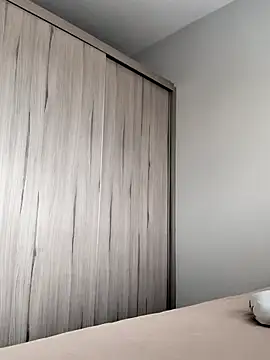 Meiii27 online show from 10, 3, 2026