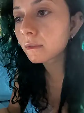 Meiii27 online show from 14, 4, 2026