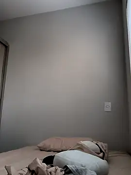 Meiii27 online show from 12, 3, 2026