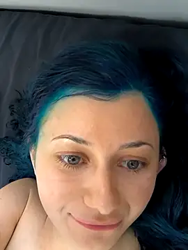 Meiii27 online show from 30, 11, 2025