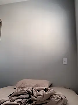 Meiii27 online show from 16, 3, 2026