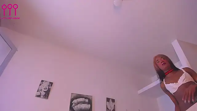 Lanna big33 online show from 16, 3, 2026