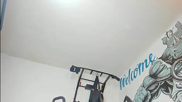 Lanna big33 online show from 15, 12, 2025