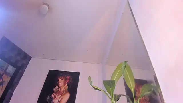 Lanna big33 online show from 24, 4, 2026