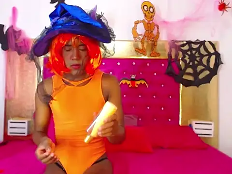 Lanna big33 online show from 30, 10, 2025