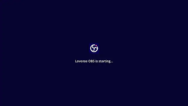 Snapshot of Lanna_big33 chatting on 30, 5, 2026 Lanna big33 online show from 30, 5, 2026