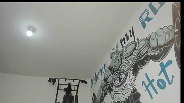 Lanna big33 online show from 18, 12, 2025