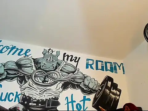 Lanna big33 online show from 20, 11, 2025