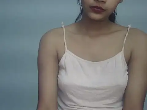 Snapshot of Bhan3 chatting on 21, 12, 2025 Bhan3 online show from 21, 12, 2025