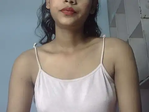 Snapshot of Bhan3 chatting on 6, 11, 2025 Bhan3 online show from 6, 11, 2025