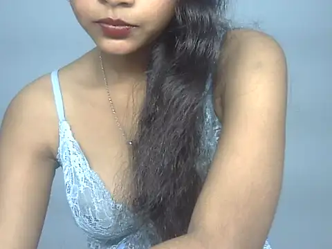 Snapshot of Bhan3 chatting on 22, 11, 2025 Bhan3 online show from 22, 11, 2025