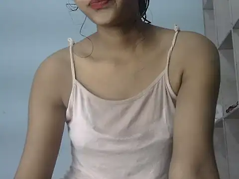 Snapshot of Bhan3 chatting on 2, 11, 2025 Bhan3 online show from 2, 11, 2025