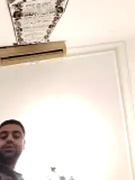 Egyptian1562xh online show from 22, 4, 2026