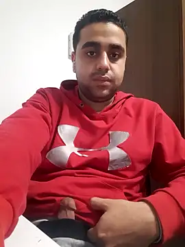 Egyptian1562xh online show from 13, 2, 2026