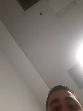 Egyptian1562xh online show from 11, 2, 2026