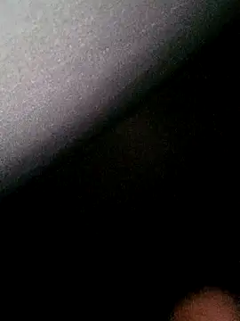 Bruninhadeusa online show from 6, 2, 2026