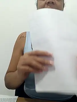 Bruninhadeusa online show from 1, 4, 2026