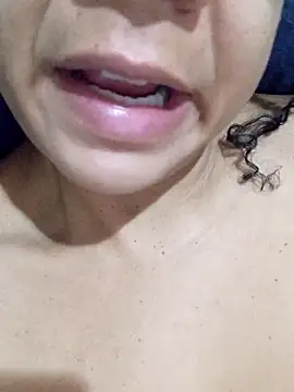 Bruninhadeusa online show from 15, 1, 2026