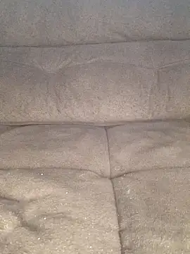 Bruninhadeusa online show from 31, 1, 2026